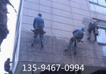 草莓视频在线观安卓官网下载